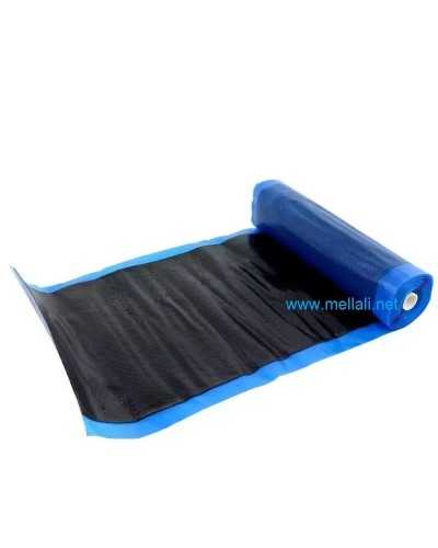 PNEU Gomme de Réparation de pneus et chambra ire