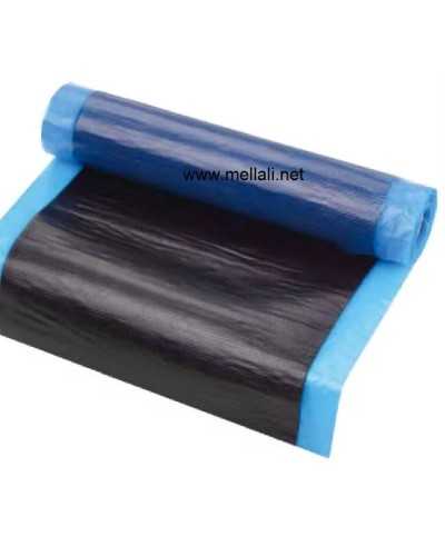 PNEU Gomme de Réparation de pneus et chambra ire