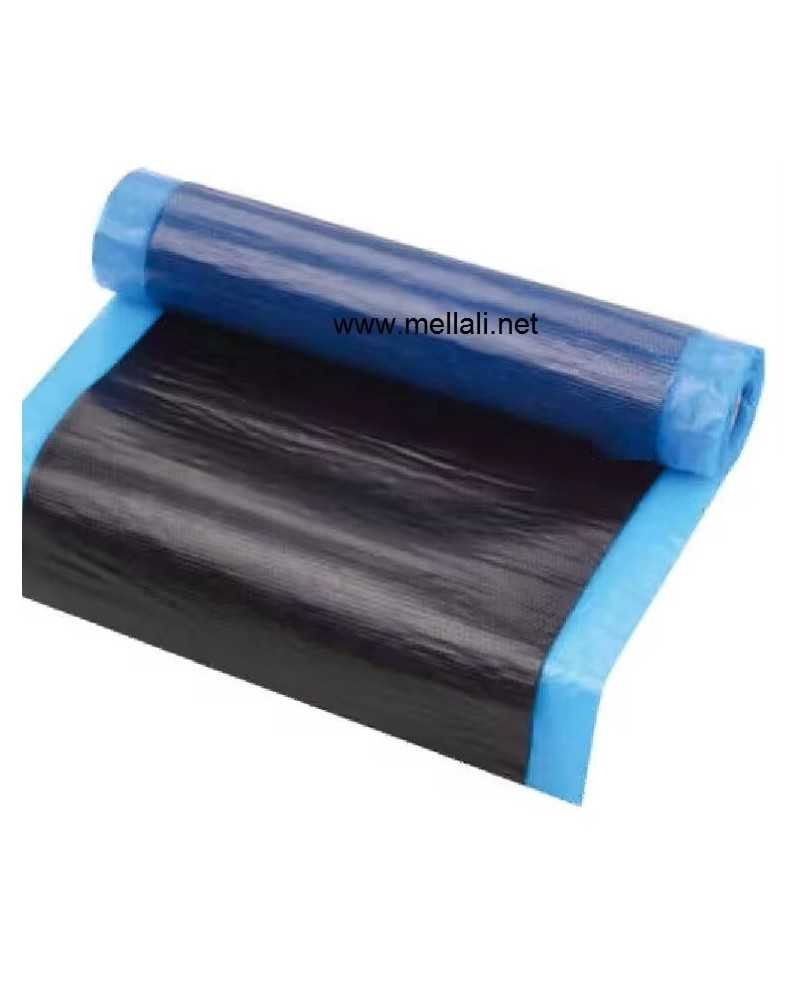 PNEU Gomme de Réparation de pneus et chambra ire