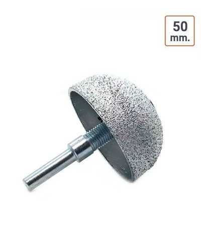 Kit 2 brossage au débridage De Pneu-8m-