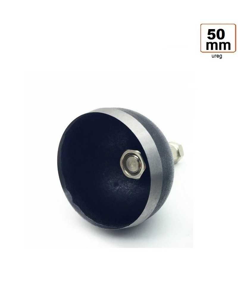 Gouge Rotative De Coupe En Caoutchouc, Outil De Réparation De Pneus