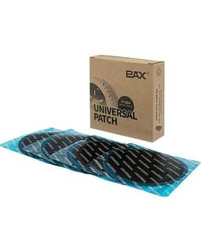 Pièces de réparation à froid universelles pour tube et pneu 100 mm