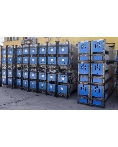 Equipement garage Matériels Accessoires