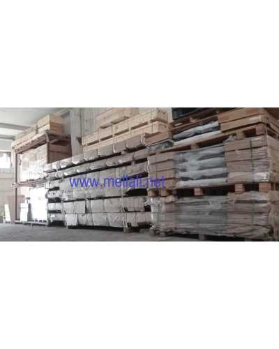 Equipment de garage et outillage