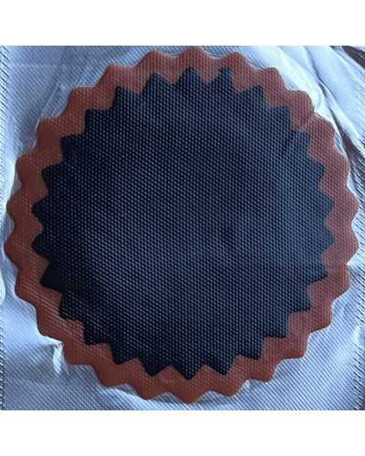 REMA TIP TOP pièces réputation Crevaison de Pneu et chambre air