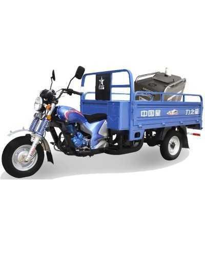 Nettoyeur Vapeur avec Aspiration de Liquides et Solides-10 Bar 14.Lt