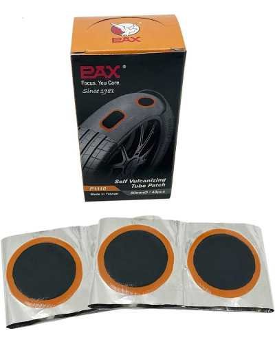 Equipement de Garage pneumatique Réparations De Chambres A Air et Pneu