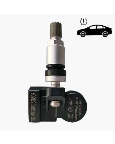 Capteur Valve De Voiture TPMS QQR  SENSOR2