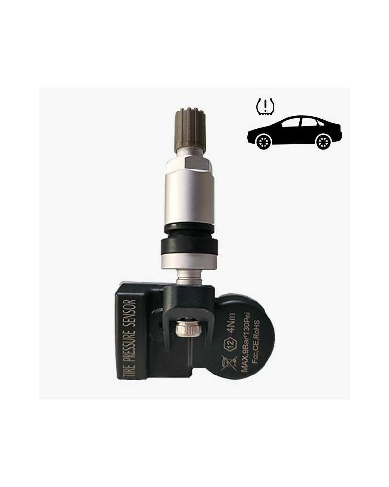 Capteur Valve De Voiture TPMS QQR  SENSOR2