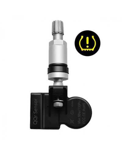 Capteur Valve De Voiture TPMS QQR  SENSOR2