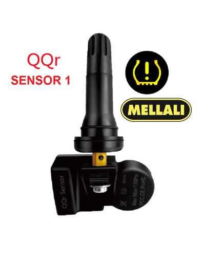 Capteur Valve De Voiture TMS QQR  SENSOR1