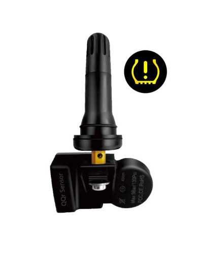 Capteur Valve De Voiture TMS QQR  SENSOR1