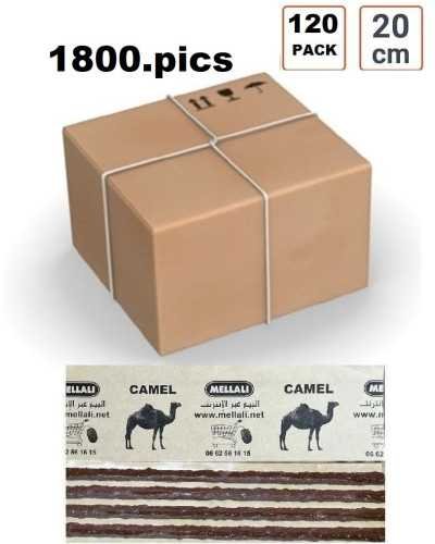 Equipement MELLALI IMPORT EXPORT