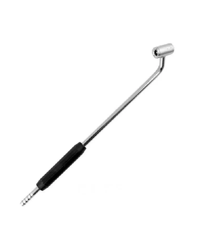 PIPE DE GONFLAGE DUAL AC305-14 "