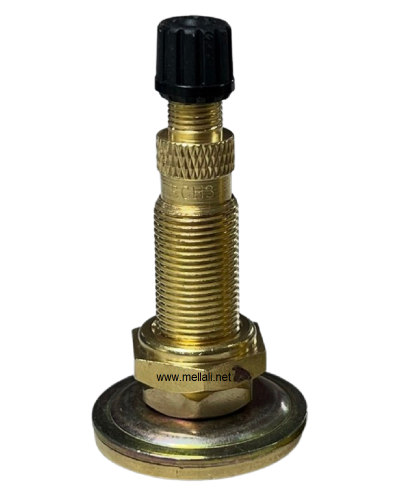 VALVE AIR EAU MÉTAL POUR TRACTEUR -Vente1pics