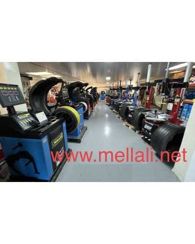 mokawil garage