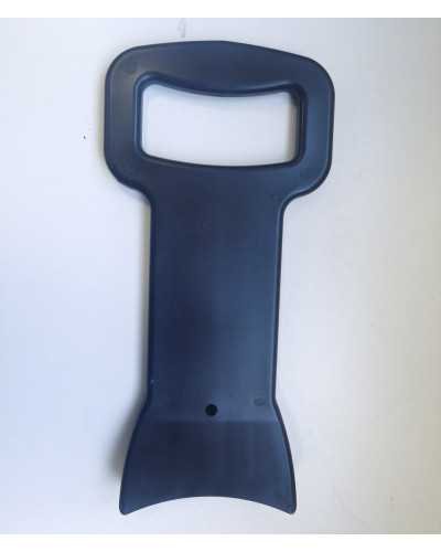 Outil plastic pratique montage démontage pneu manuel indispensable dans tout atelier de pneumatiques,