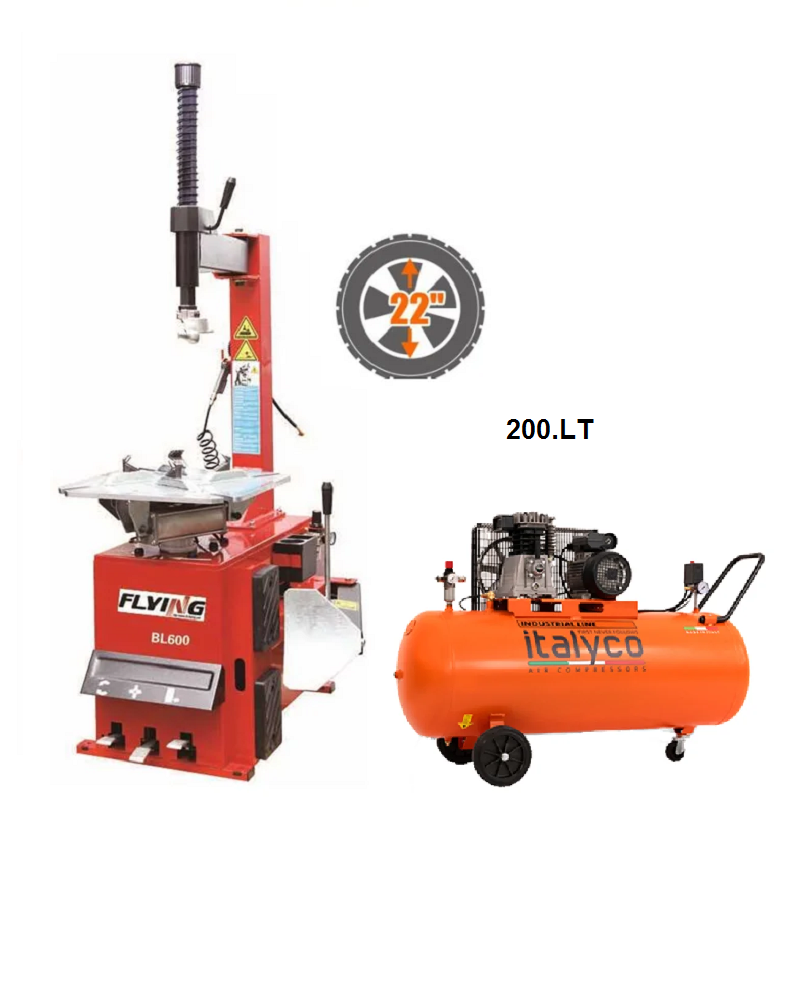 Pneus Matériel Garage pièces Accessoires Consommables de réputation