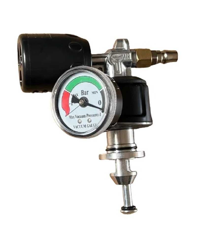KIT SOUPAPE DISTRIBUTEUR DE RÉCUPÉRATEUR D’ HUILE