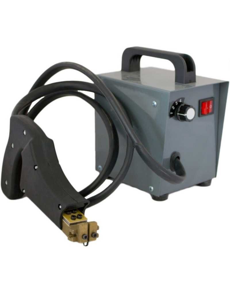 MACHINE A RETAILLEUSE A PNEUS AUTOM-4 vet