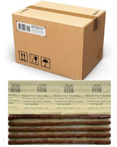 Equipement MELLALI IMPORT EXPORT