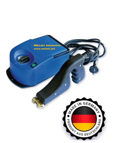 Trace pneus Retailleuse Pneus