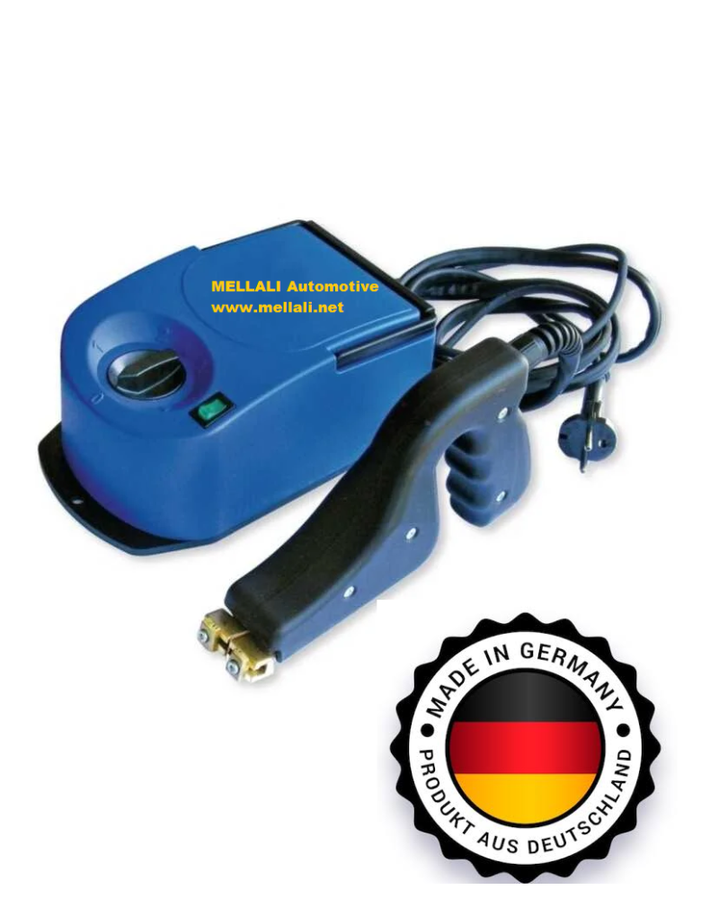 Trace pneus Retailleuse Pneus