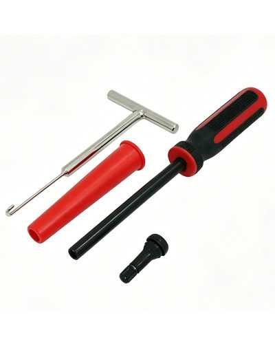 OUTIL POUR MONTAGE VALVE 413-418