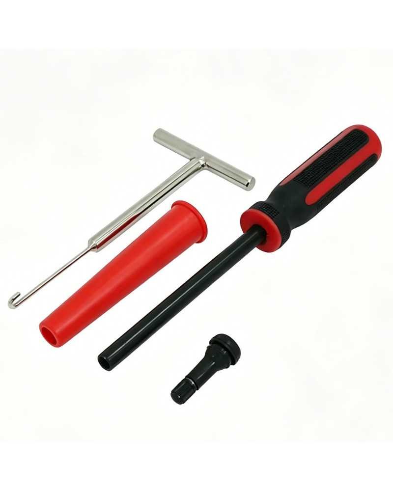 OUTIL POUR MONTAGE VALVE 413-418