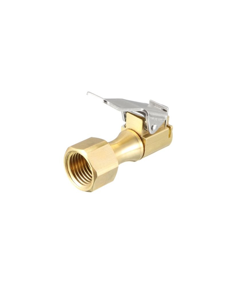 ATTACHE VALVE GONFLAGE-GRAND-OUVERT PRO