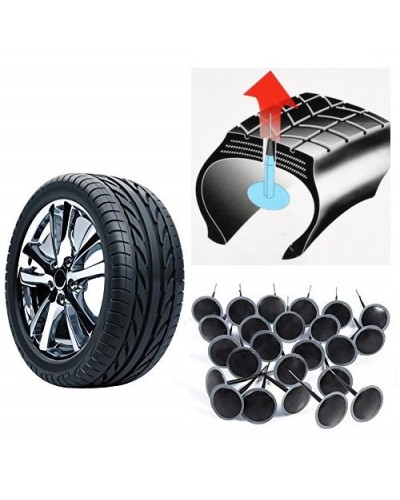 pneus Tubeless camion r