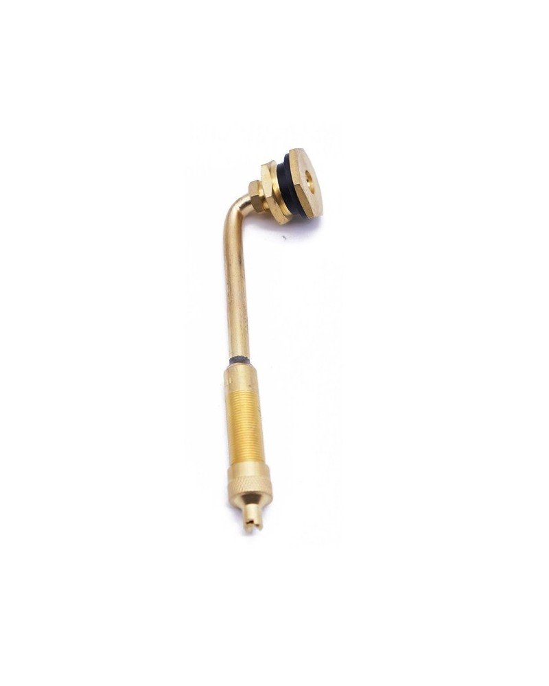 AnnonceKit D'embrayage Original Luk - Pour Tracteurs Agricoles - 11
