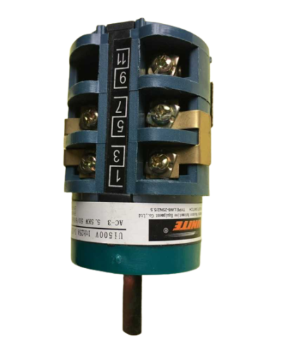 INVERSEUR DE DÉMONTE PNEU STANDARD MODEL MELLALI