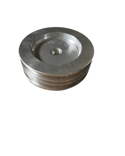 Piston Alumi Pour 2 joint de cylindre De Monte pneus