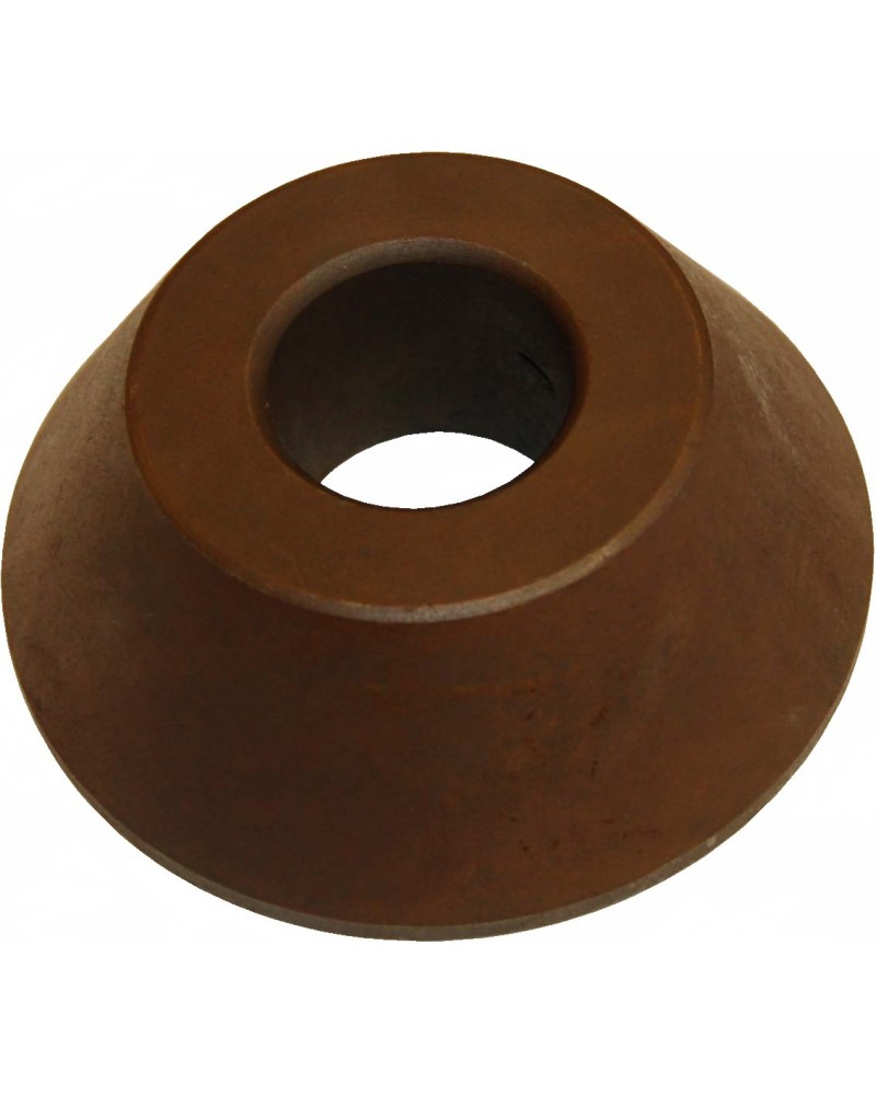 CôNe De Centrage Manuel Pour Changeur De Pneu, CôNe De Maintien D