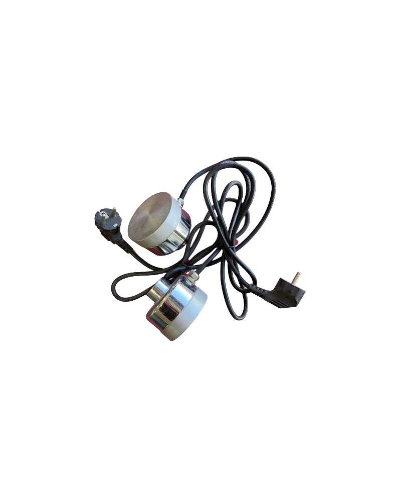 Valve De Jet D'air Avec Bouchon Pour Piscine Intex - Kit De Réparation - Compatible Modèles 26165EH, 26167EH, Etc.