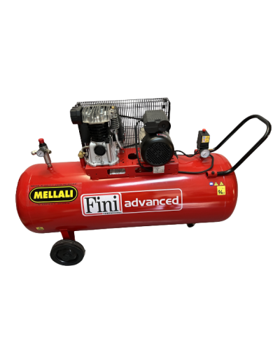 Compresseur d'air de Garage pneumatique et outillage