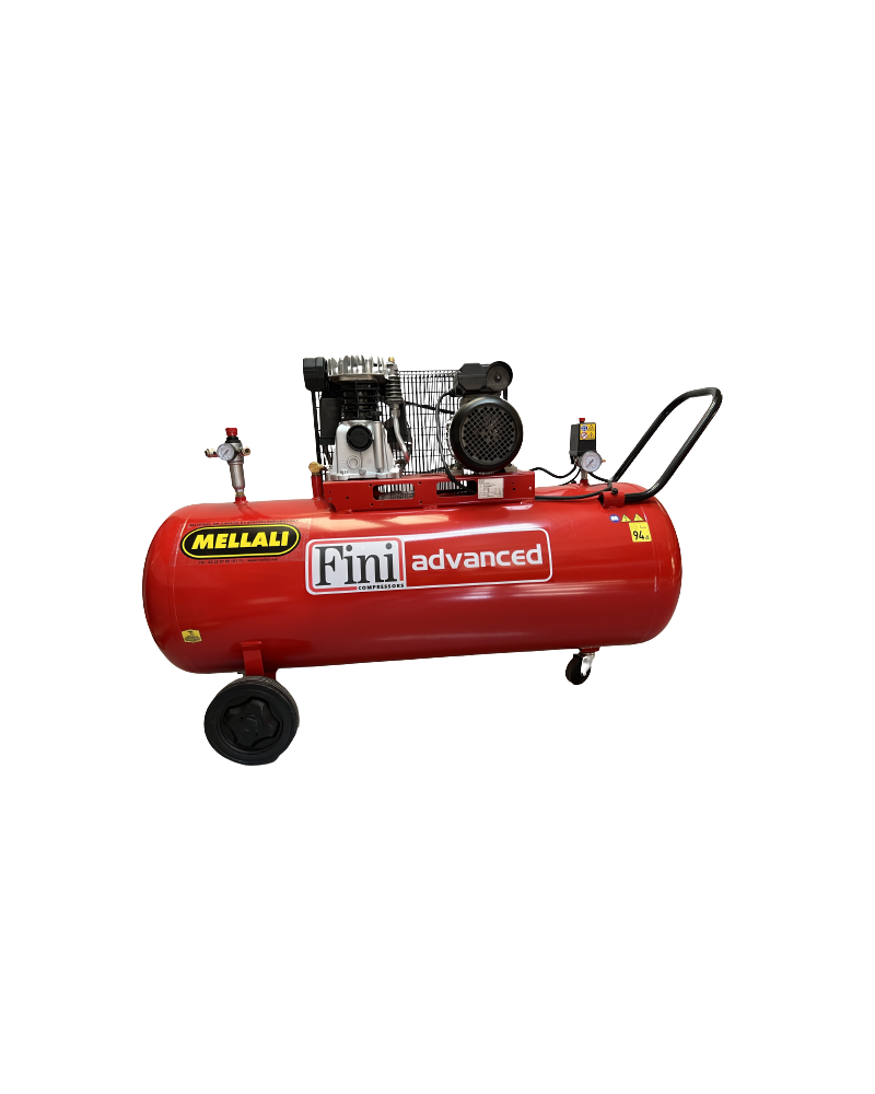 Compresseur d'air de Garage pneumatique et outillage