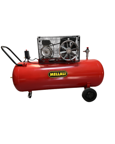 Compresseur d'air de Garage pneumatique et outillage