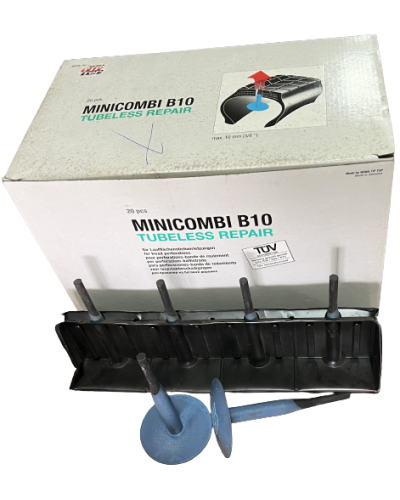 pneus Tubeless camion r