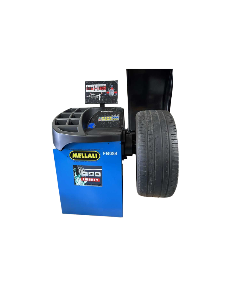 Equipement de Garage et outillage pneu atelier pneumatique et mécaniqu