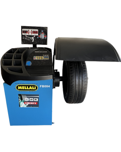 Equipement de Garage et outillage pneu atelier pneumatique et mécaniqu