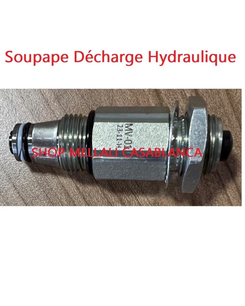 LESU 1/14 Pelle hydraulique en métal RC LR945 PL18EV Lite RTR Véhicule