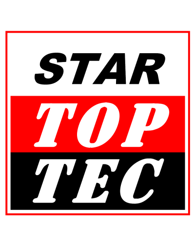 Equipement de garage pneus et atelier Automotive