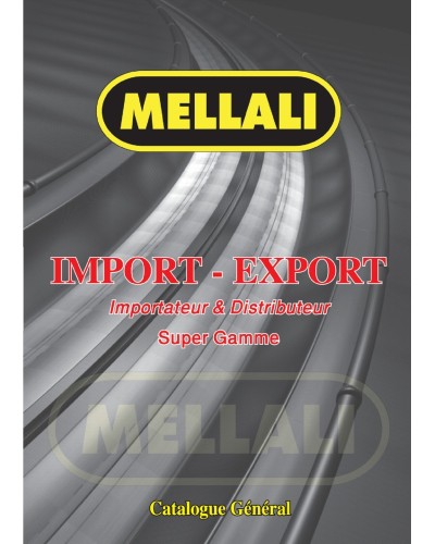 Equipement de garage pneus et atelier Automotive