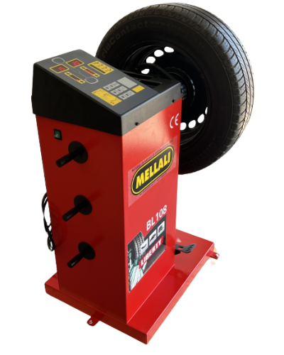 Pneus Matériel Garage pièces Accessoires Consommables réputation