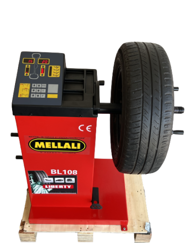 Pneus Matériel Garage pièces Accessoires Consommables réputation