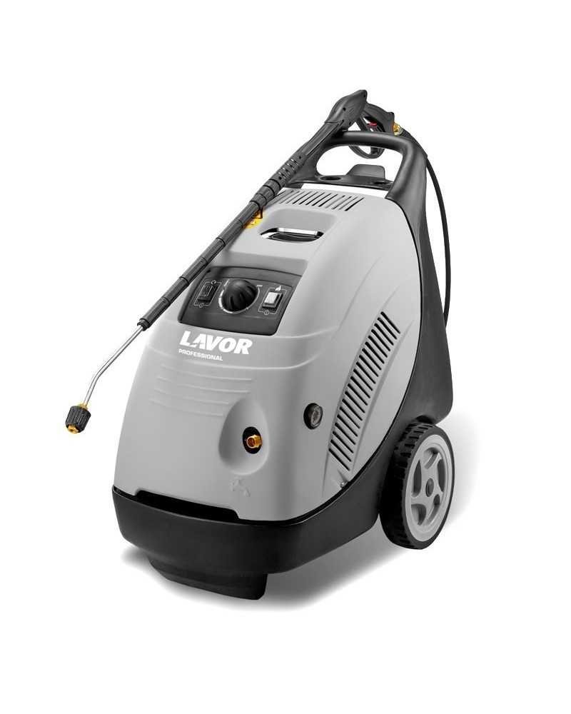 Souffleur Radial Haute Pression 370W 600m3/h - 2800 Tr/min 220V - Pour Gonflables Publicitaires, Châteaux, Modèles Enfants
