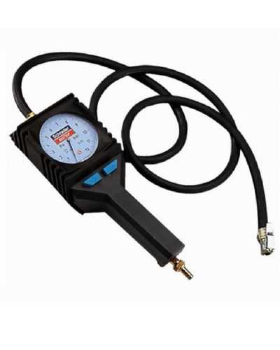 Manomètre pour Pressostat de Air compresseur