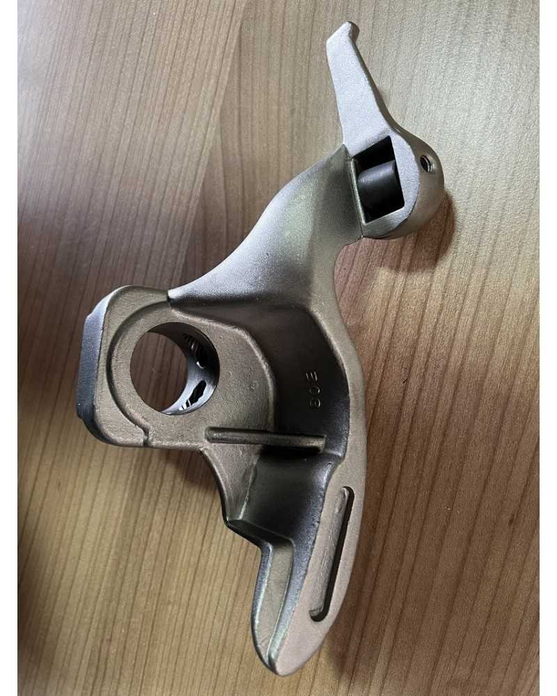ROUE DE POLISSAGE Tête Meulage Réparation Pneus Outils Amortir EUR 11,89 - FR